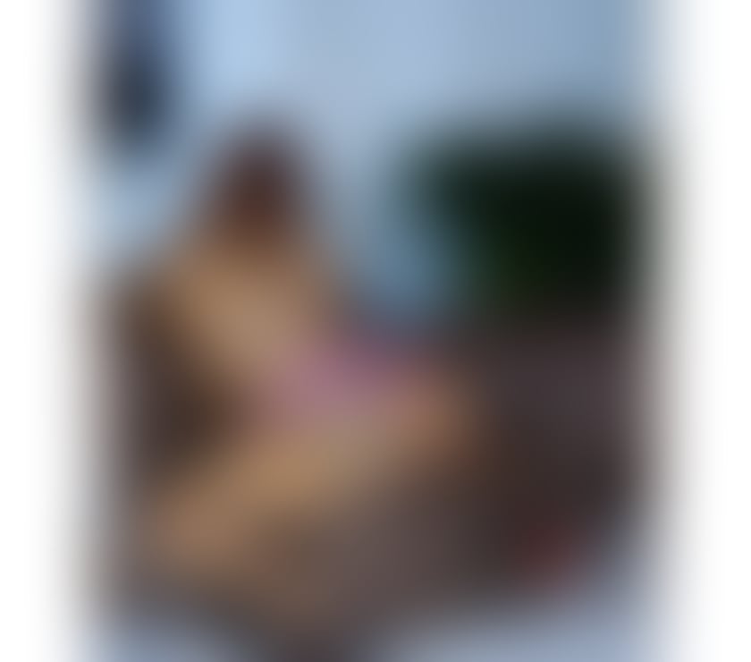 Trans Escorts Bristol Bristol City Centre - Bristol - Photos for Mirella_meneguel🇧🇷✅