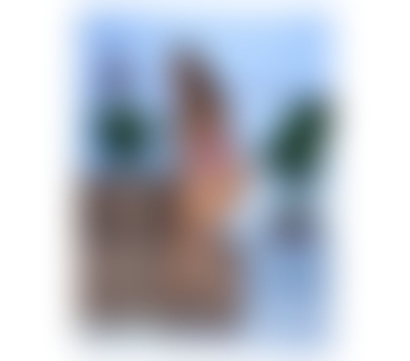 Trans Escorts Bristol Bristol City Centre - Bristol - Photos for Mirella_meneguel🇧🇷✅