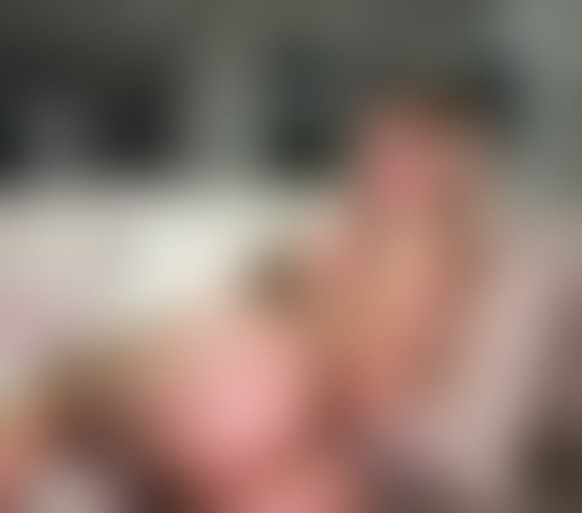 Escorts Falkirk Falkirk Town Centre - Falkirk - Photos for 🍒MIA SEDUCTIVE NEW IN TOWN💕 CALL ME NOW🍆🍑