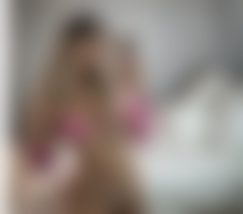 Escorts Falkirk Falkirk Town Centre - Falkirk - Photos for 🍒MIA SEDUCTIVE NEW IN TOWN💕 CALL ME NOW🍆🍑