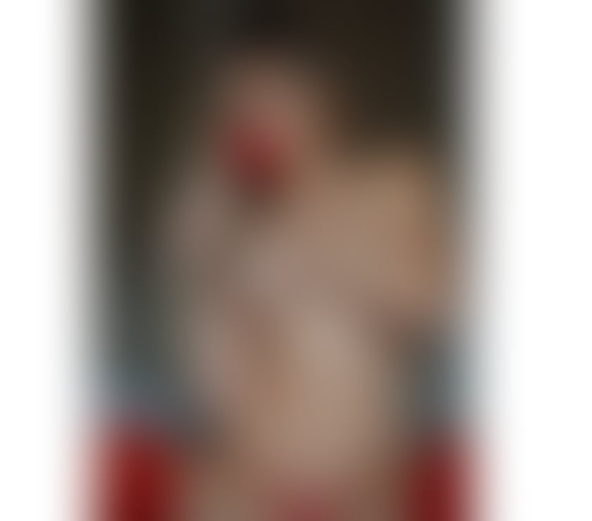 Escorts Falkirk Falkirk Town Centre - Falkirk - Photos for 🍒MIA SEDUCTIVE NEW IN TOWN💕 CALL ME NOW🍆🍑