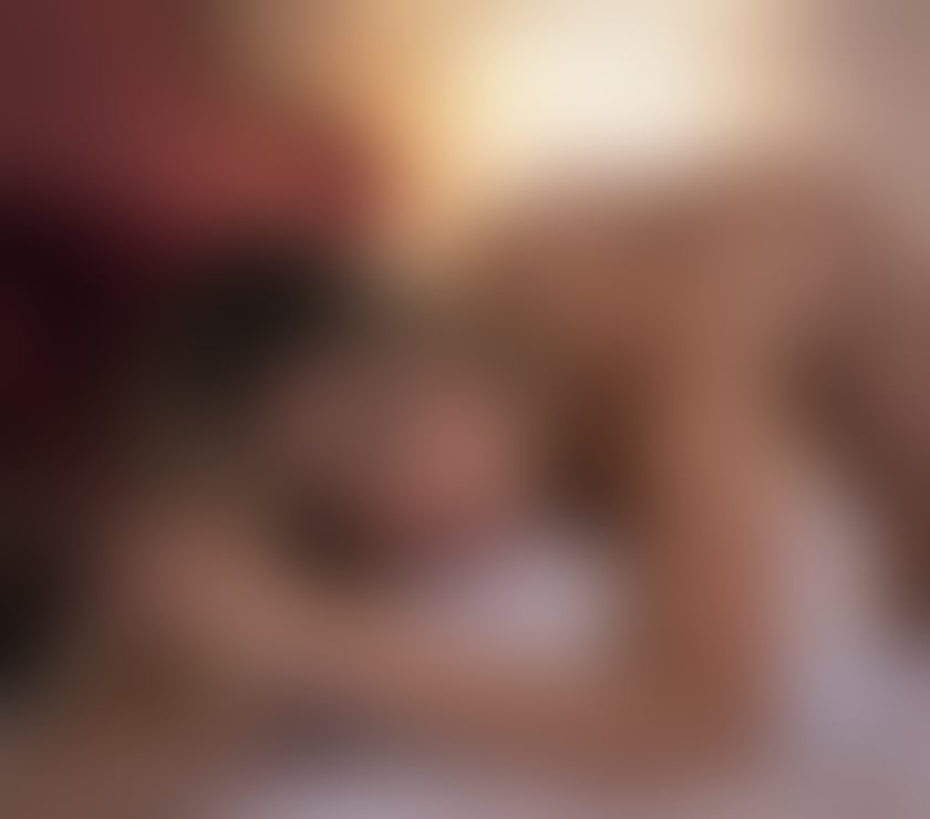 Escorts Falkirk Falkirk Town Centre - Falkirk - Photos for 🍒MIA SEDUCTIVE NEW IN TOWN💕 CALL ME NOW🍆🍑