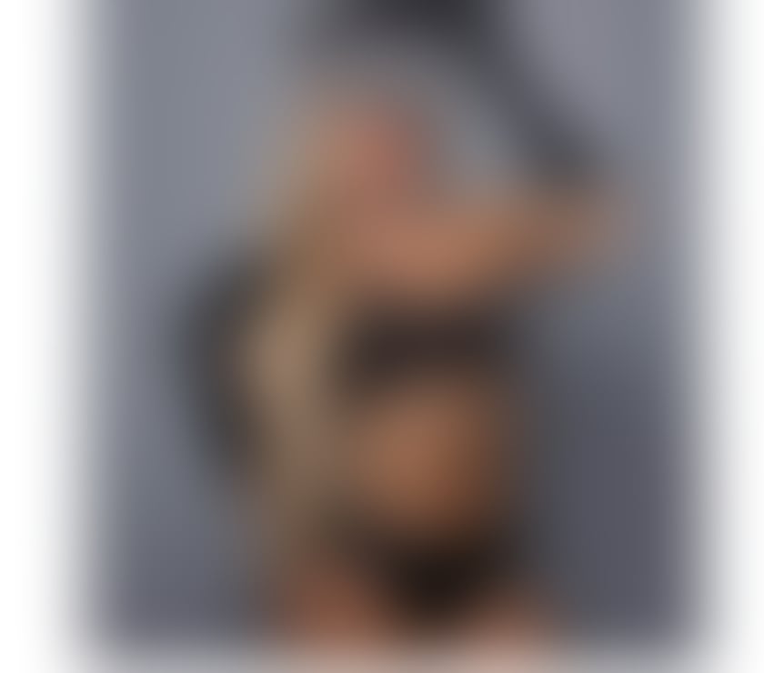 Escorts Falkirk Falkirk Town Centre - Falkirk - Photos for 🍒MIA SEDUCTIVE NEW IN TOWN💕 CALL ME NOW🍆🍑