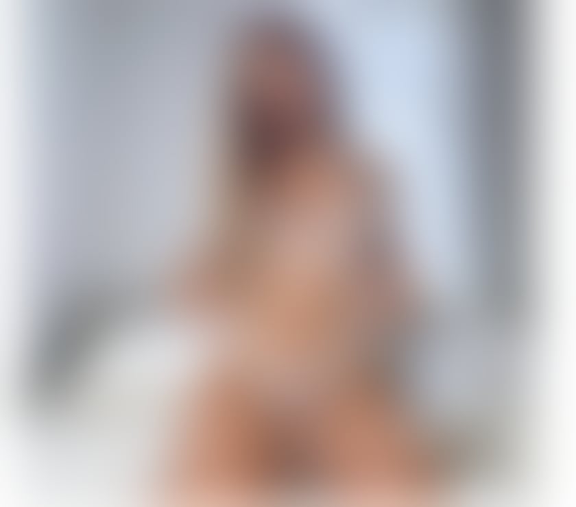 Escorts Falkirk Falkirk Town Centre - Falkirk - Photos for 🍒MIA SEDUCTIVE NEW IN TOWN💕 CALL ME NOW🍆🍑