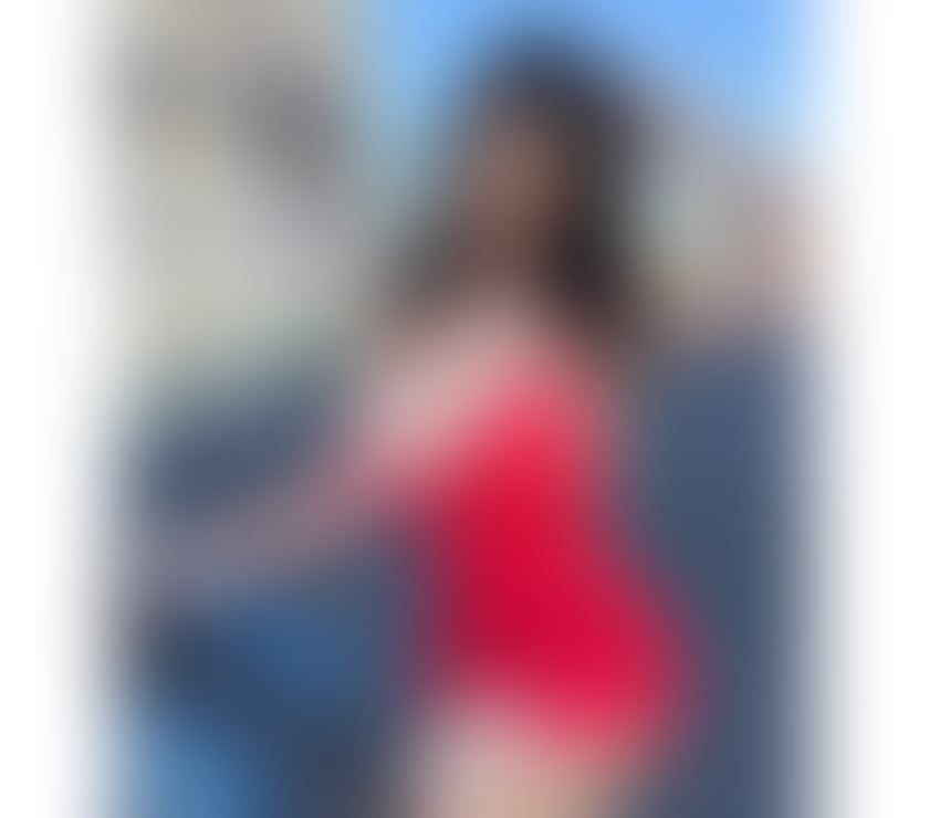 Escorts West Yorkshire Bradford - Photos for Exotic💕Discreet🇧🇷BRADFORD🔝Classe & Passionate