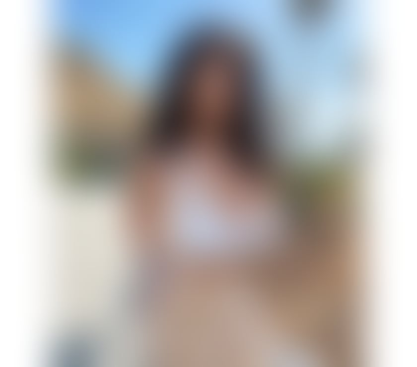 Escorts West Yorkshire Bradford - Photos for Exotic💕Discreet🇧🇷BRADFORD🔝Classe & Passionate