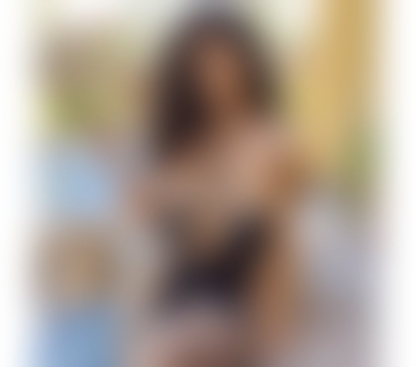 Escorts West Yorkshire Bradford - Photos for Exotic💕Discreet🇧🇷BRADFORD🔝Classe & Passionate