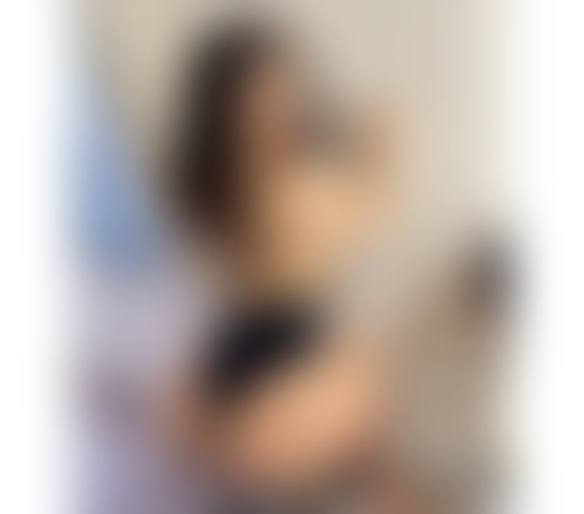 Escorts West Yorkshire Bradford - Photos for Exotic💕Discreet🇧🇷BRADFORD🔝Classe & Passionate