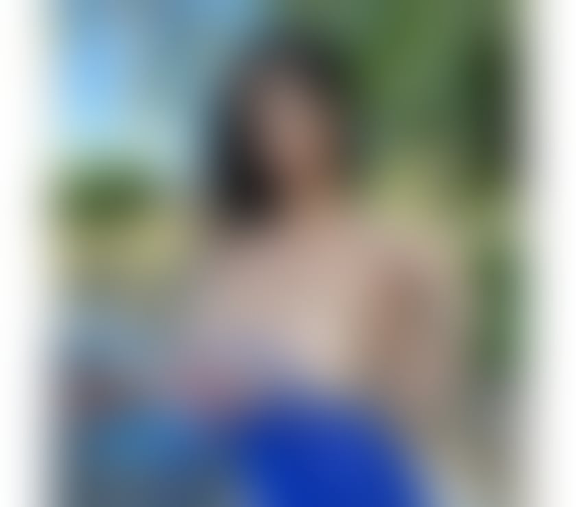 Escorts West Yorkshire Bradford - Photos for Exotic💕Discreet🇧🇷BRADFORD🔝Classe & Passionate