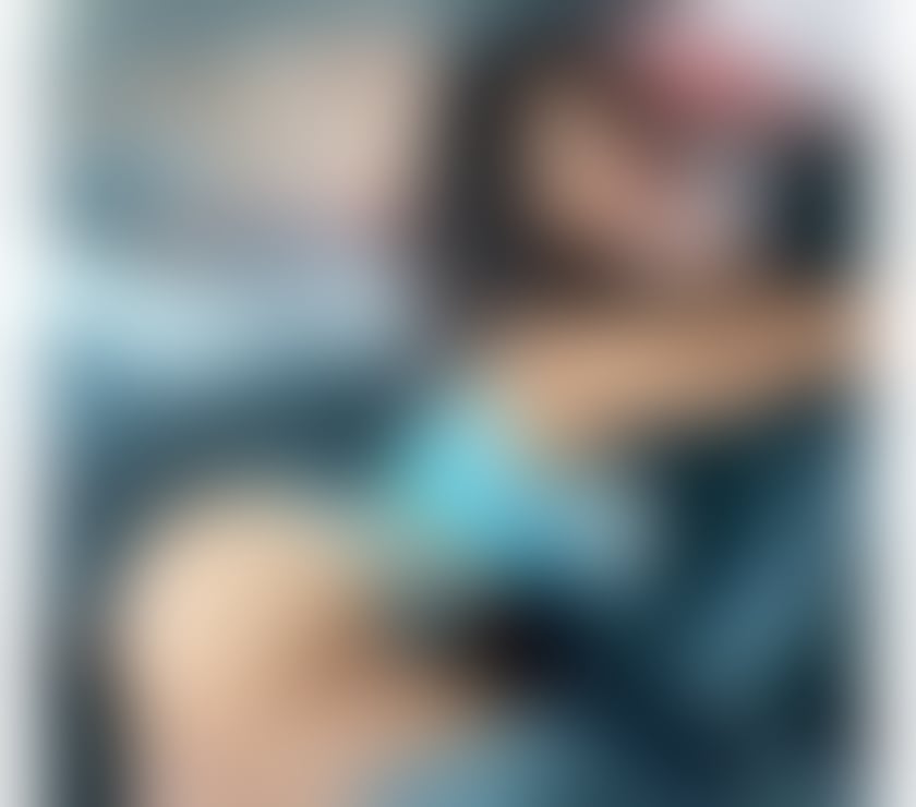 Escorts West Yorkshire Bradford - Photos for Exotic💕Discreet🇧🇷BRADFORD🔝Classe & Passionate