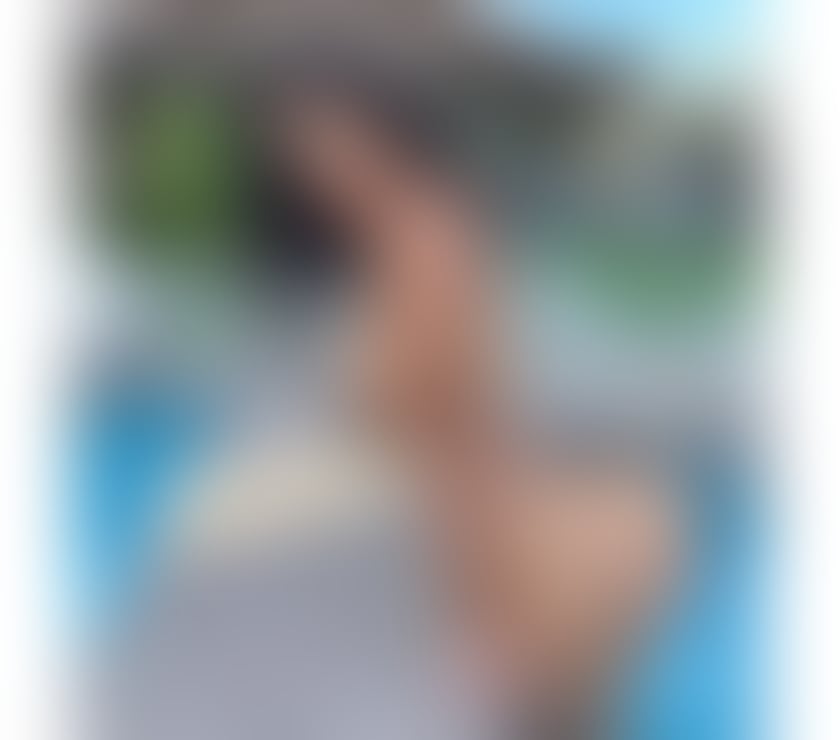 Exotic💕Discreet🇧🇷BRADFORD🔝Classe & Passionate