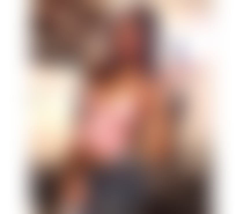 Escorts West Midlands Dudley - Photos for Thailand. 🇹🇭 new 4 hand massage