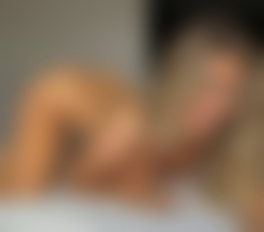 Escorts Hertfordshire Stevenage - Photos for 🌍OUTCALL Only‼️BELLA🌴LATINA PARTY🌴NO RUSH☎️