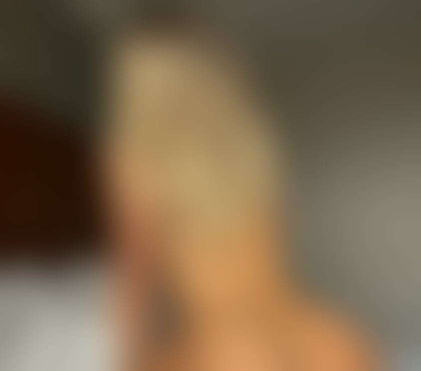 Escorts Hertfordshire Stevenage - Photos for 🌍OUTCALL Only‼️BELLA🌴LATINA PARTY🌴NO RUSH☎️