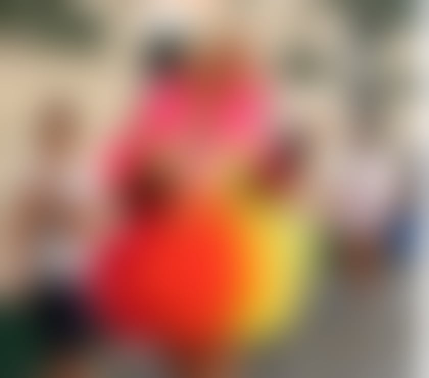 Trans Escorts North West London Harrow - Photos for Hi... my name is sabrina bonatto 💃🏼💖🎀