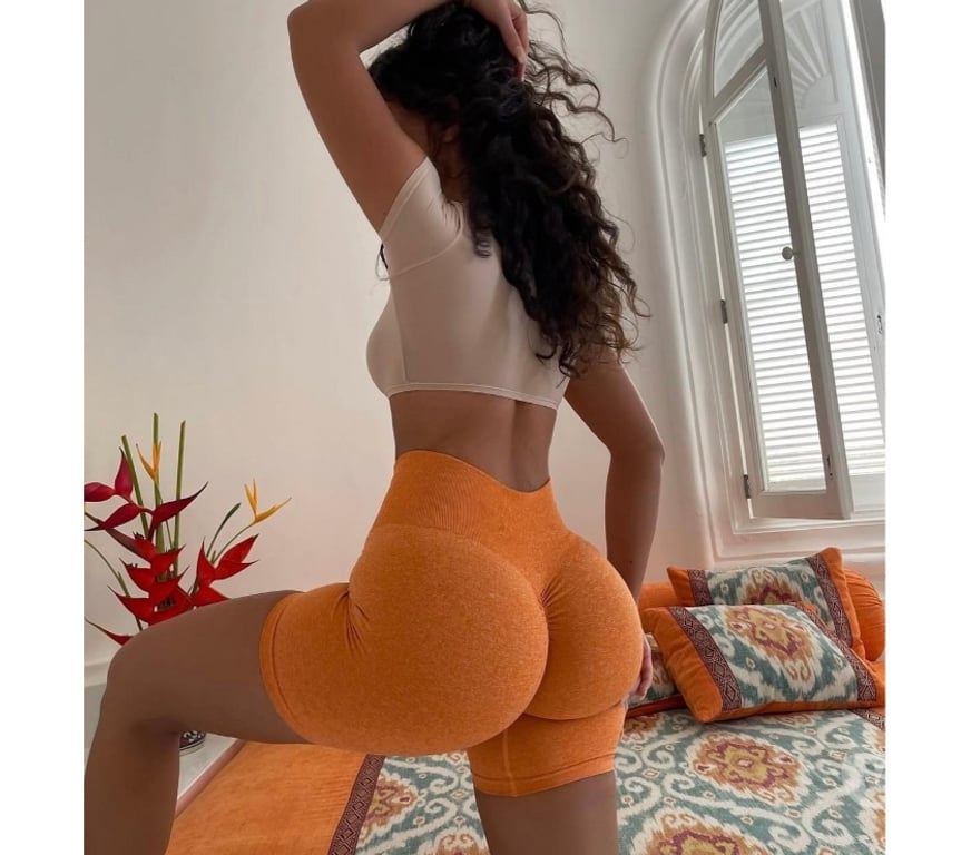Escorts South East London Woolwich - South East London - Photos for DENISE 💚🧡BJ 🍆💦👅NURU MASSAGE ✨️