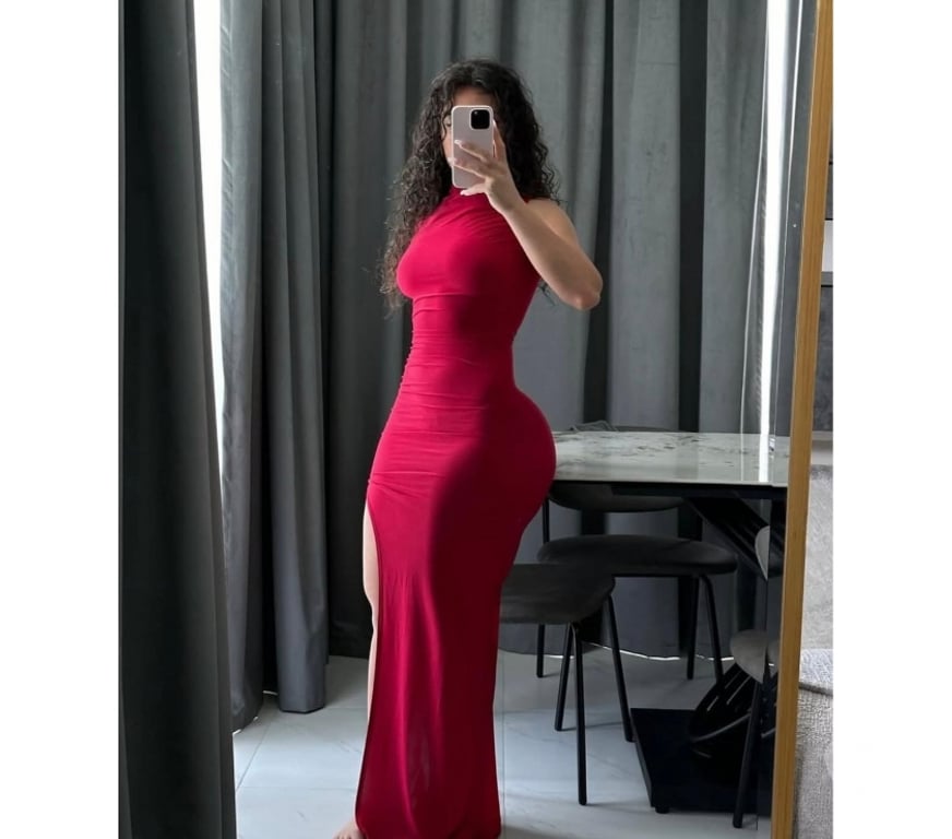 Escorts South East London Woolwich - South East London - Photos for DENISE 💚🧡BJ 🍆💦👅NURU MASSAGE ✨️