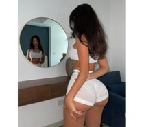 DENISE 💚🧡BJ 🍆💦👅NURU MASSAGE ✨️