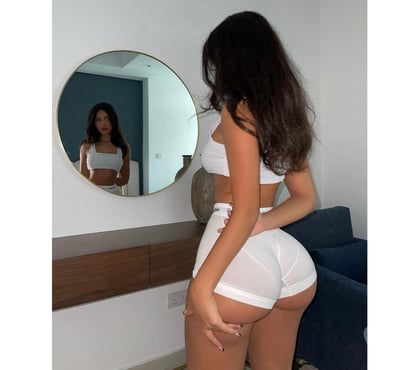 Escorts Woolwich South East London - Photos for DENISE 💚🧡BJ 🍆💦👅NURU MASSAGE ✨️