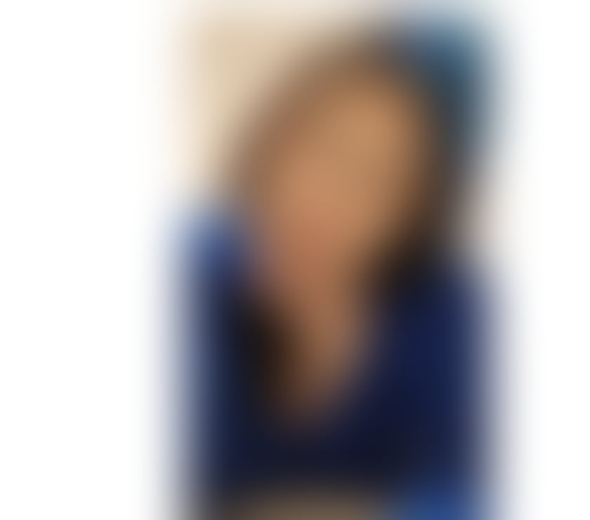 Escorts Greater Manchester Salford - Photos for ❤️Amy Thai lady 💯 Sexy & Real photo