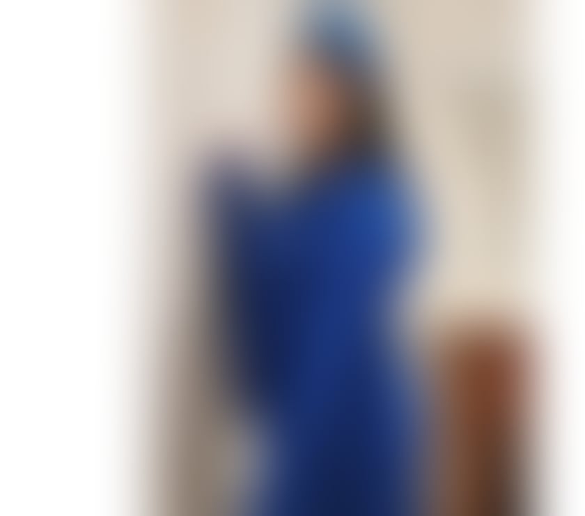 Escorts Greater Manchester Salford - Photos for ❤️Amy Thai lady 💯 Sexy & Real photo