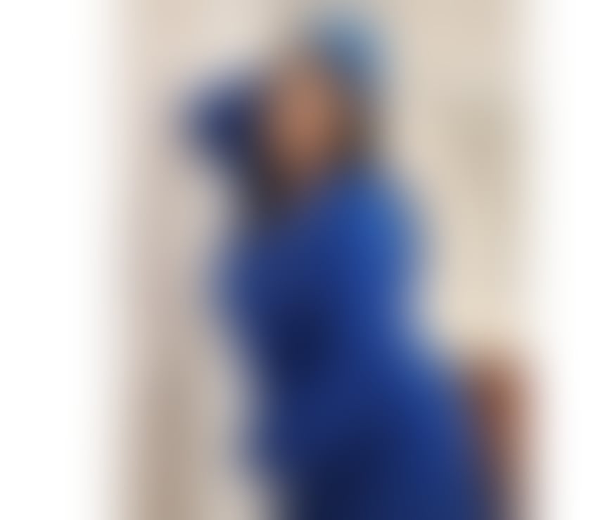 Escorts Greater Manchester Salford - Photos for ❤️Amy Thai lady 💯 Sexy & Real photo