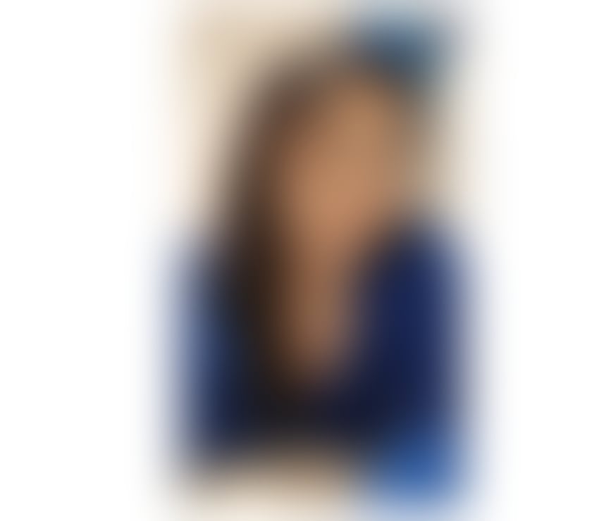 Escorts Greater Manchester Salford - Photos for ❤️Amy Thai lady 💯 Sexy & Real photo