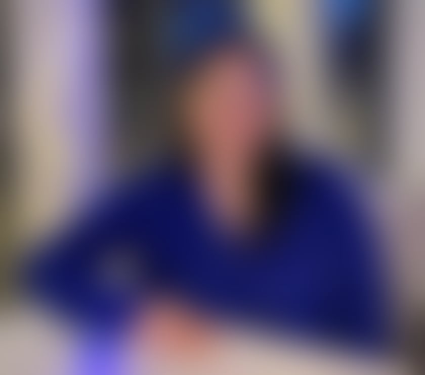 ❤️Amy Thai lady 💯 Sexy & Real photo