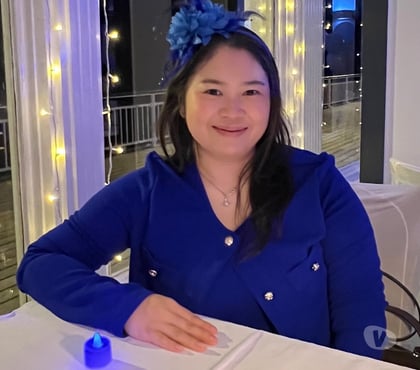 Escorts and Massages Greengate Salford - Photos for ❤️Amy Thai lady 💯 Sexy & Real photo