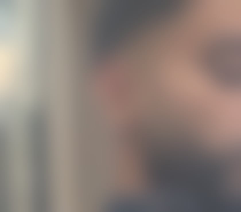 Escorts West Midlands Birmingham - Photos for STRONG FIT MALE HARRY CONTACT AND FIND OUT