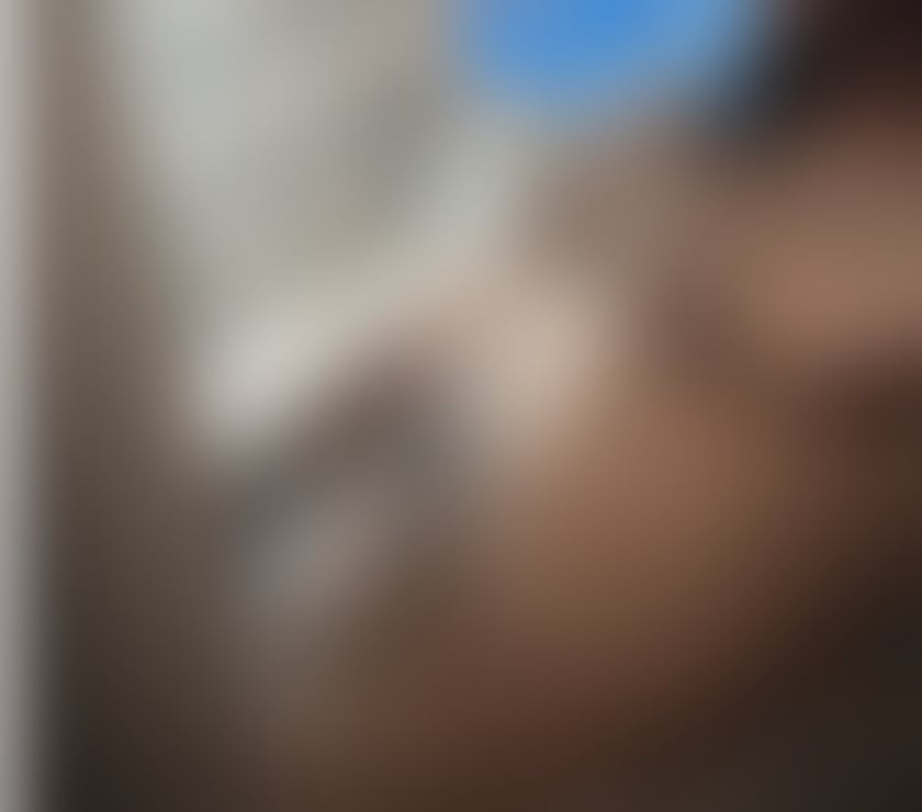 Escorts West Midlands Birmingham - Photos for STRONG FIT MALE HARRY CONTACT AND FIND OUT