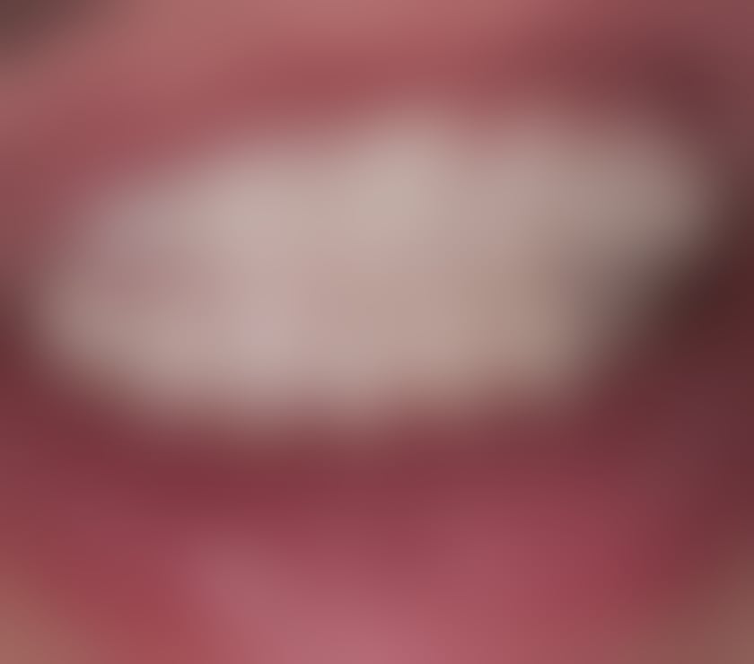 Escorts West Midlands Birmingham - Photos for STRONG FIT MALE HARRY CONTACT AND FIND OUT