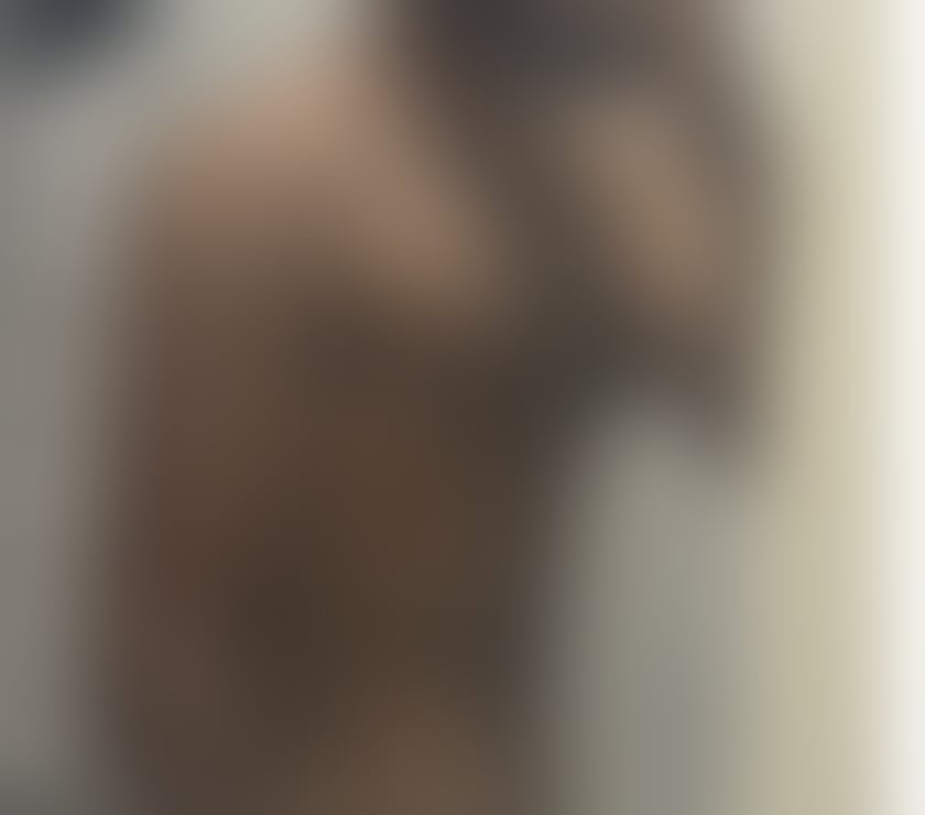 Escorts West Midlands Birmingham - Photos for STRONG FIT MALE HARRY CONTACT AND FIND OUT