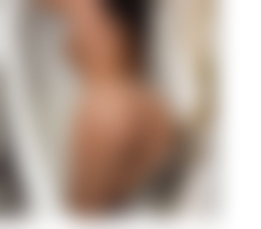 Escorts Reading Reading Town Centre - Reading - Photos for Hi I m Alexa call me for outcall full service's