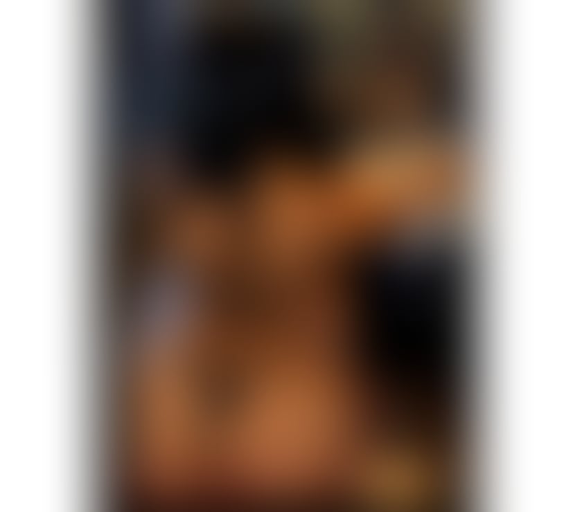 Hi I m Alexa call me for outcall full service's