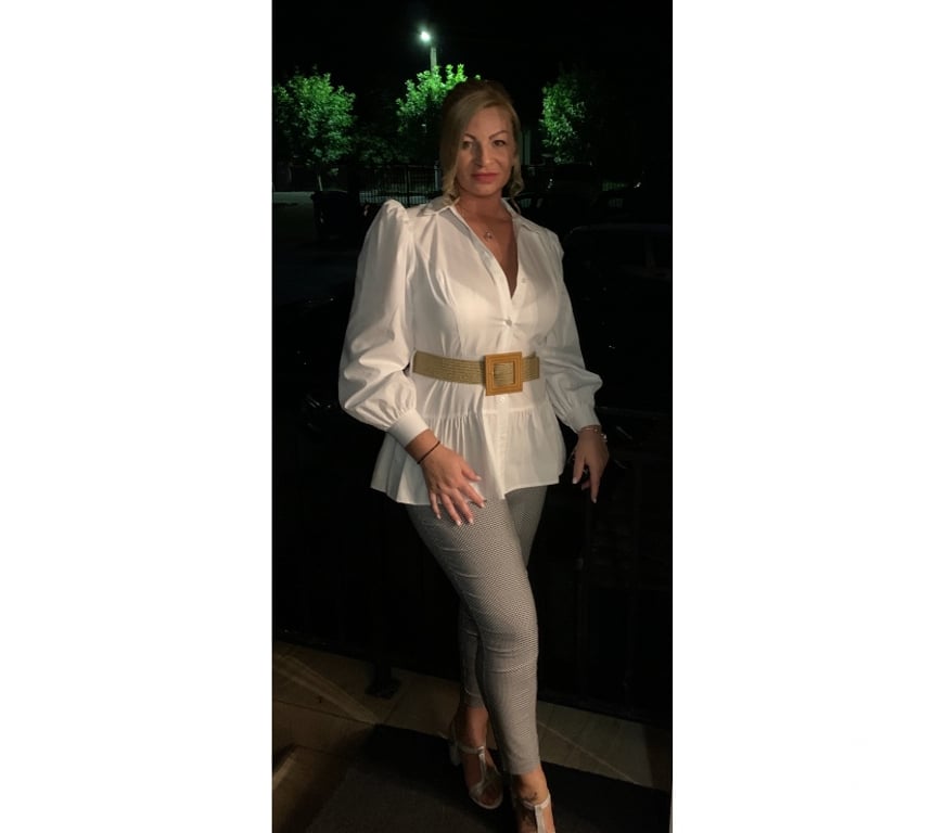 Escorts Essex Chelmsford - Photos for 🔞 Juliette ❤️❤️ 100% REAL PICS ✨✨