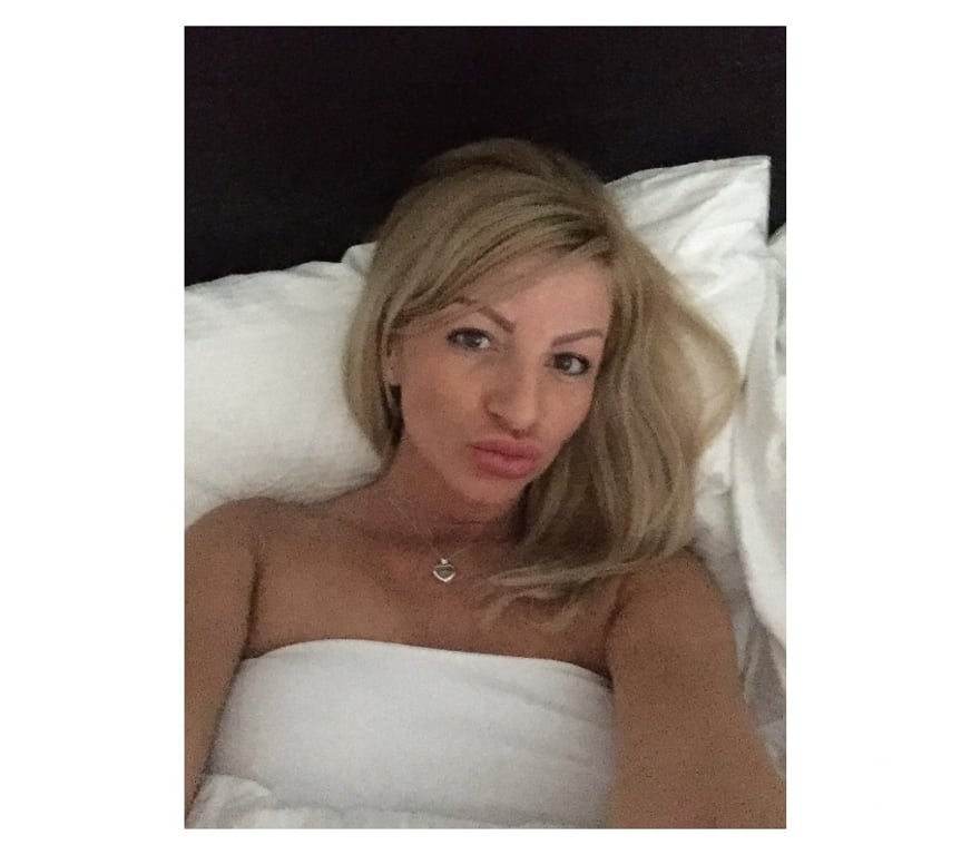 Escorts Essex Chelmsford - Photos for 🔞 Juliette ❤️❤️ 100% REAL PICS ✨✨