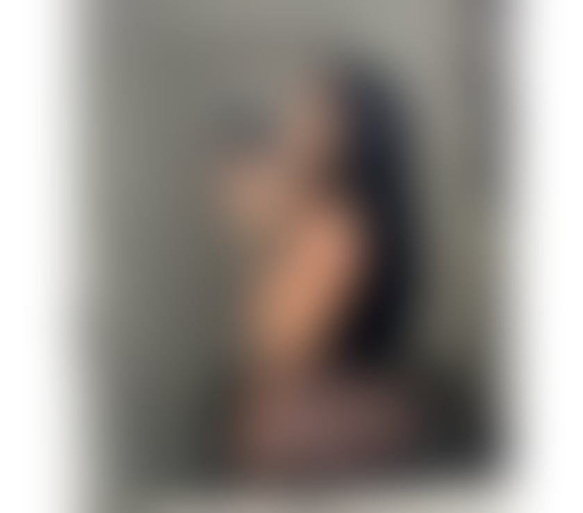 Escorts Hampshire Rushmoor - Photos for LATINA 💥 OWO 😋 PARTY GIRL💥