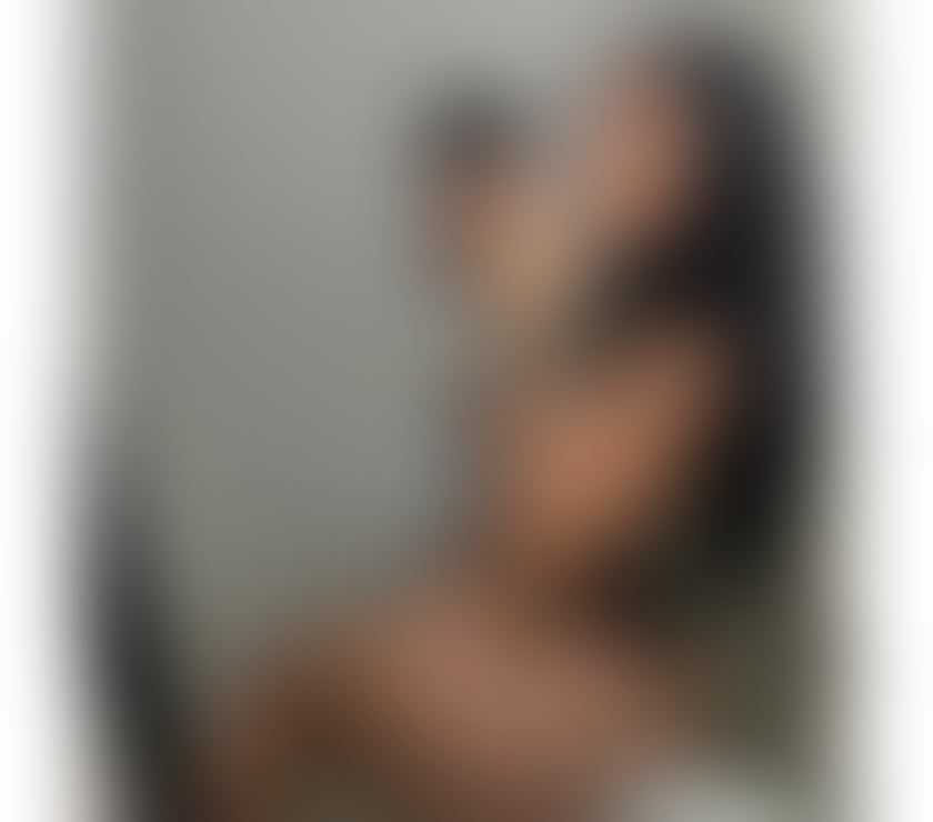 LATINA 💥 OWO 😋 PARTY GIRL💥