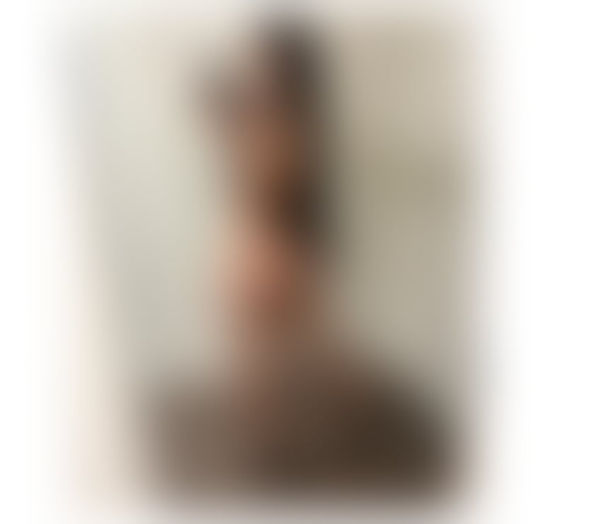 Escorts Hampshire Rushmoor - Photos for LATINA 💥 OWO 😋 PARTY GIRL💥