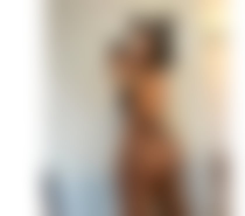 Escorts Hampshire Rushmoor - Photos for LATINA 💥 OWO 😋 PARTY GIRL💥