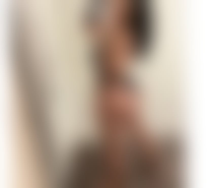 Escorts Hampshire Rushmoor - Photos for LATINA 💥 OWO 😋 PARTY GIRL💥