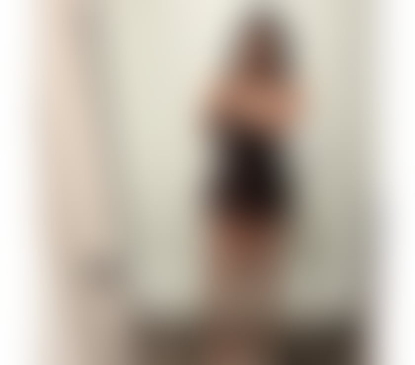 Escorts Hampshire Rushmoor - Photos for LATINA 💥 OWO 😋 PARTY GIRL💥