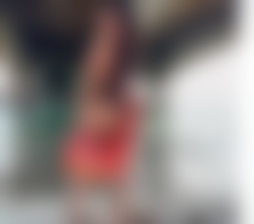 Escorts Buckinghamshire Aylesbury - Buckinghamshire - Photos for NEW BRAZILIAN PARTY GIRL IN TOWN 🍯🍯🔥🔥