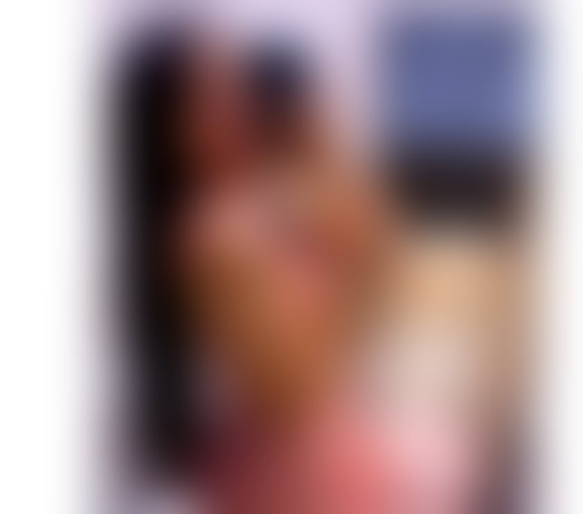 NEW BRAZILIAN PARTY GIRL IN TOWN 🍯🍯🔥🔥