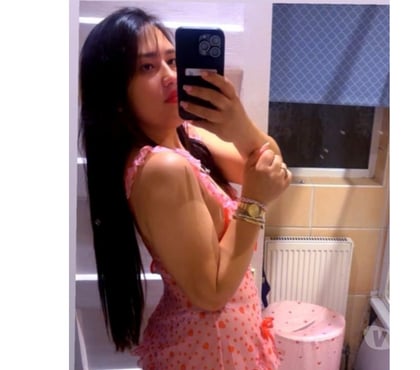  Escorts & Erotic Massage Aylesbury Buckinghamshire - Photos for NEW BRAZILIAN PARTY GIRL IN TOWN 🍯🍯🔥🔥