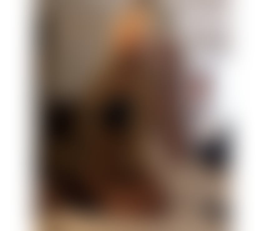 Photos for HELENA PIC REALY LAST DAY πβ€οΈ