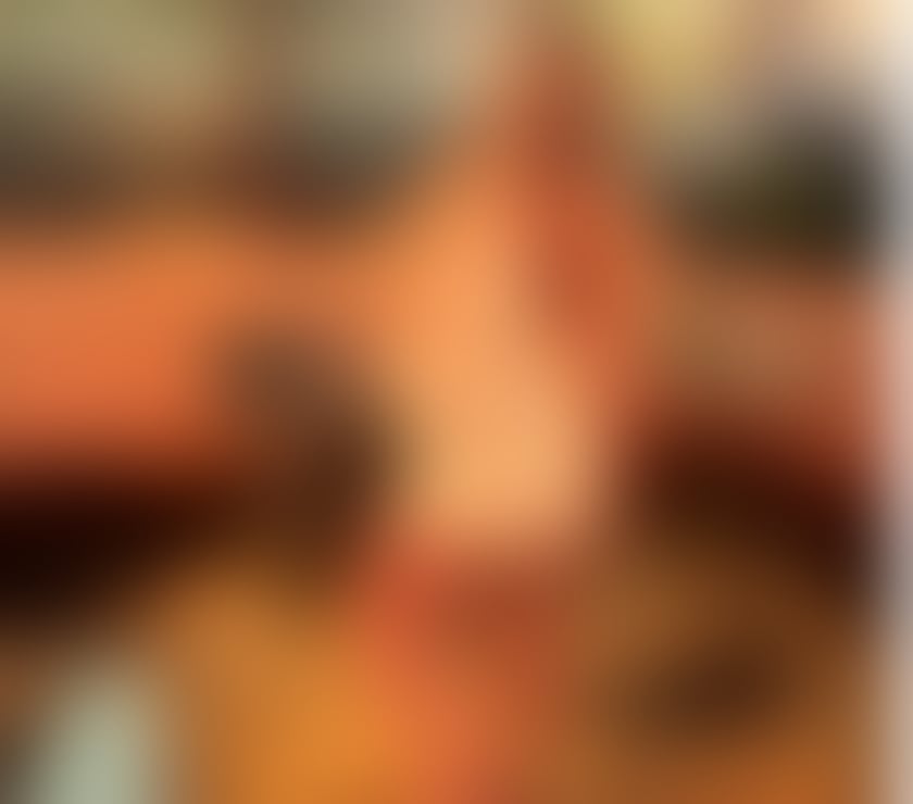 Escorts East Sussex Brighton - Photos for Bella — The Secret You Can’t Resist 💖