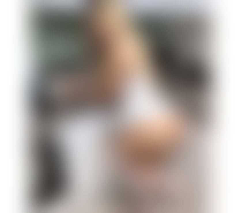 Bella — The Secret You Can’t Resist 💖