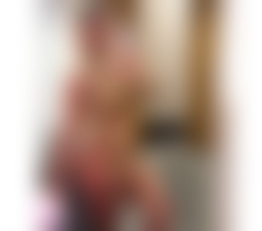 Photos for HELENA PIC REALY 🇧🇷🍭💕🍀